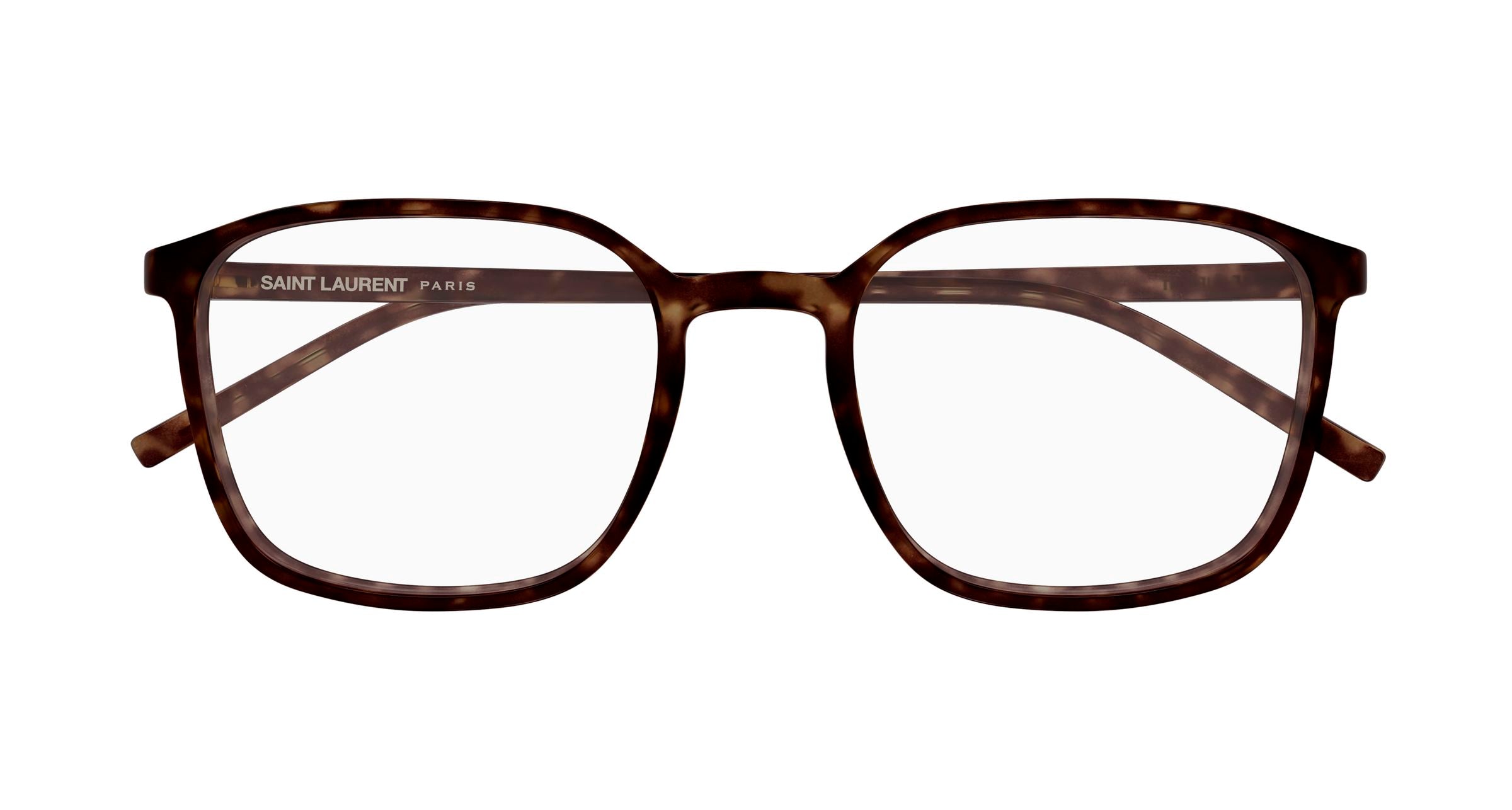 SAINT LAURENT SL 845 002 Montature da vista SAINT LAURENT 2