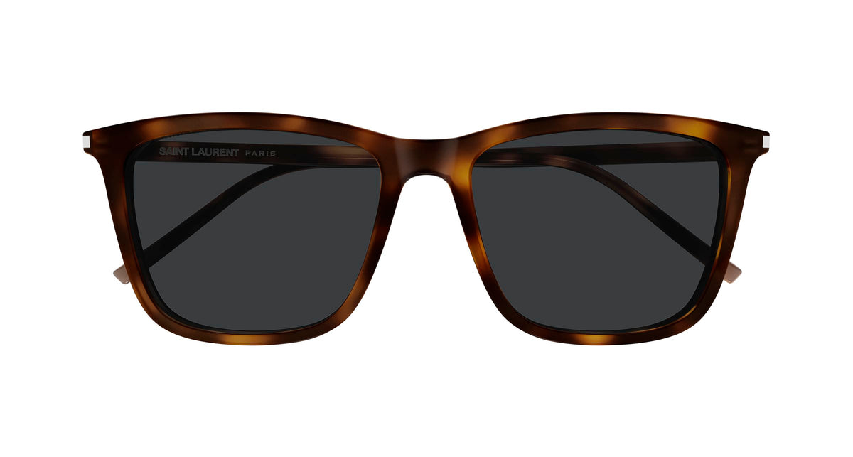 SAINT LAURENT SL 851/K 003