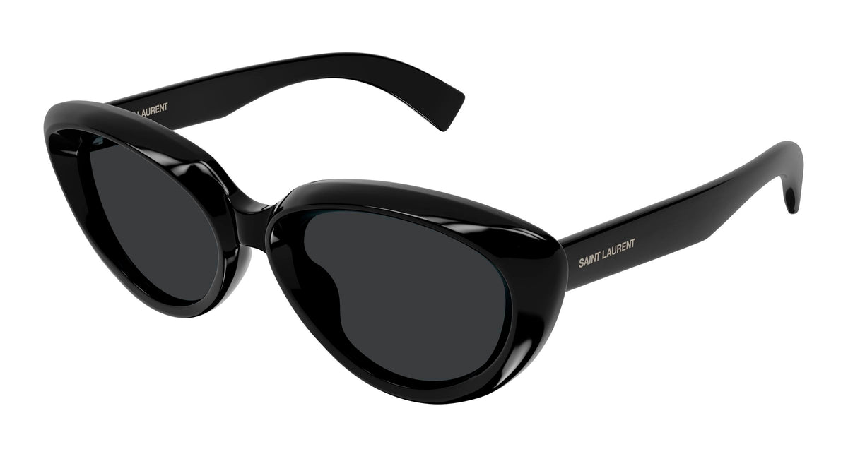 SAINT LAURENT SL 859 001