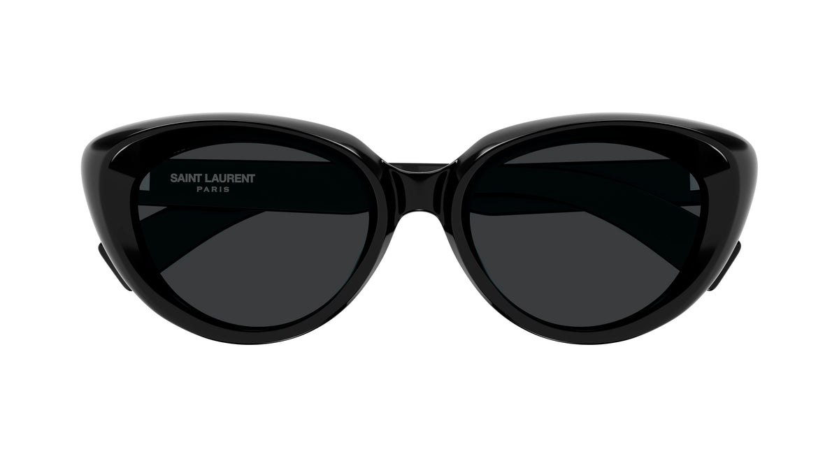 SAINT LAURENT SL 859 001