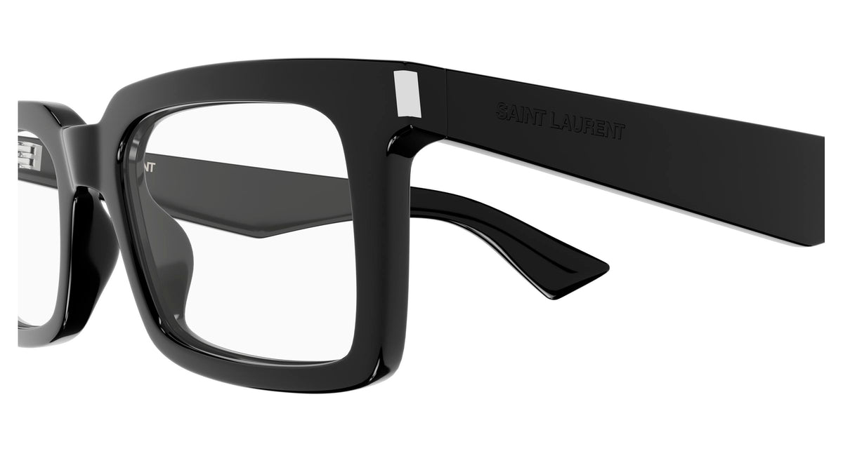 SAINT LAURENT SL 860 OPT 001