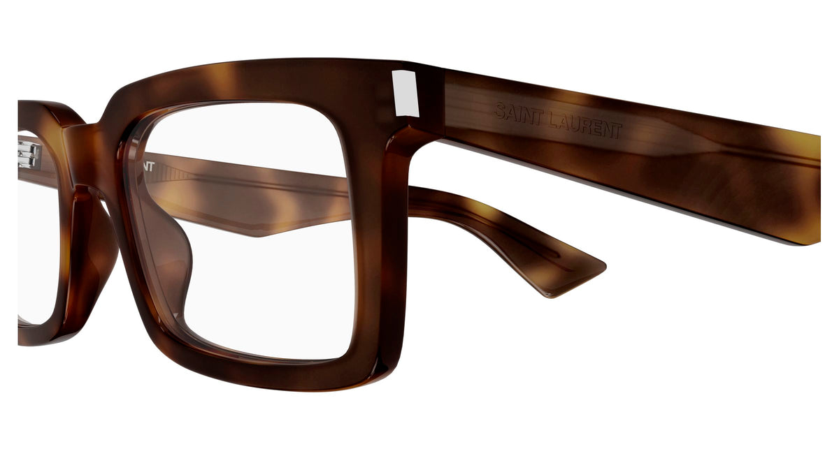 SAINT LAURENT SL 860 OPT 002