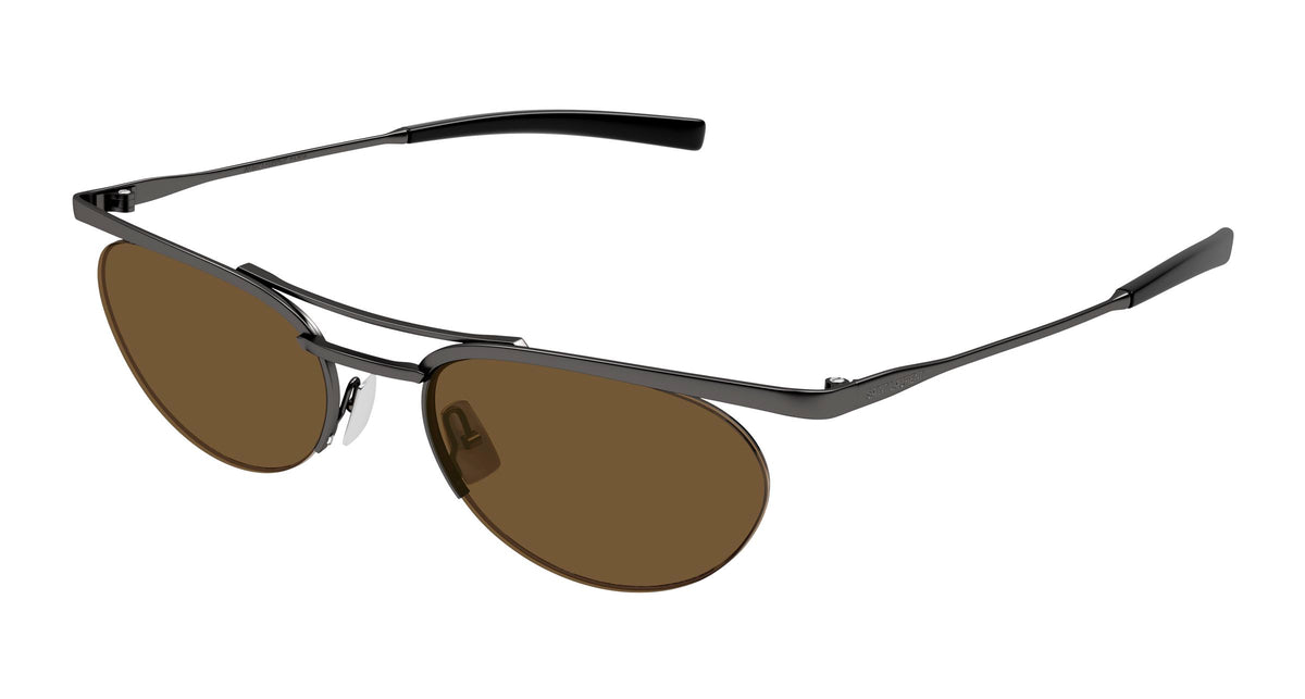 SAINT LAURENT SL 862 003