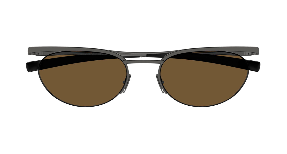 SAINT LAURENT SL 862 003