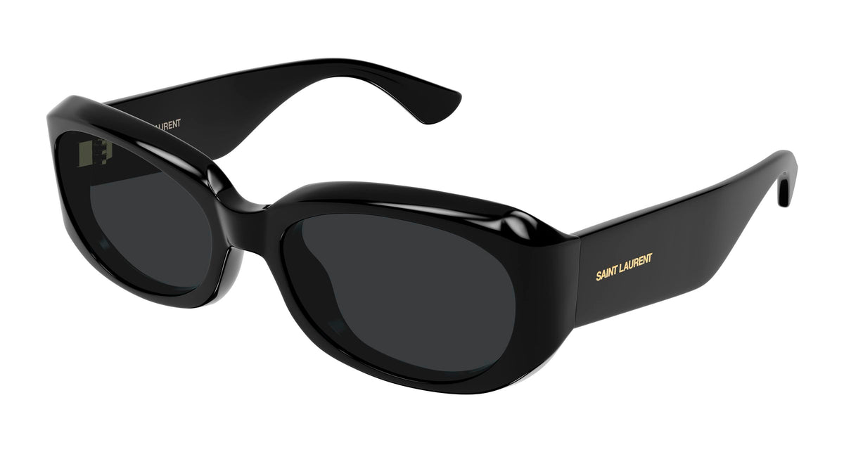 SAINT LAURENT SL 868 001