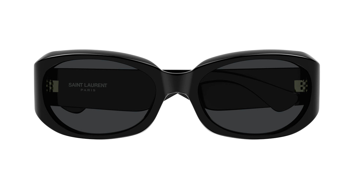 SAINT LAURENT SL 868 001