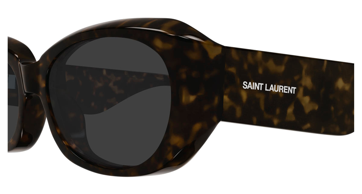 SAINT LAURENT SL 868 002