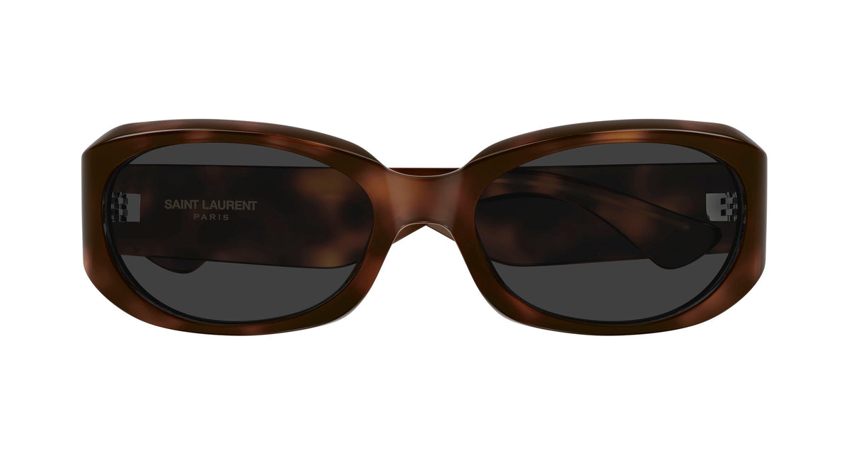 SAINT LAURENT SL 868 003