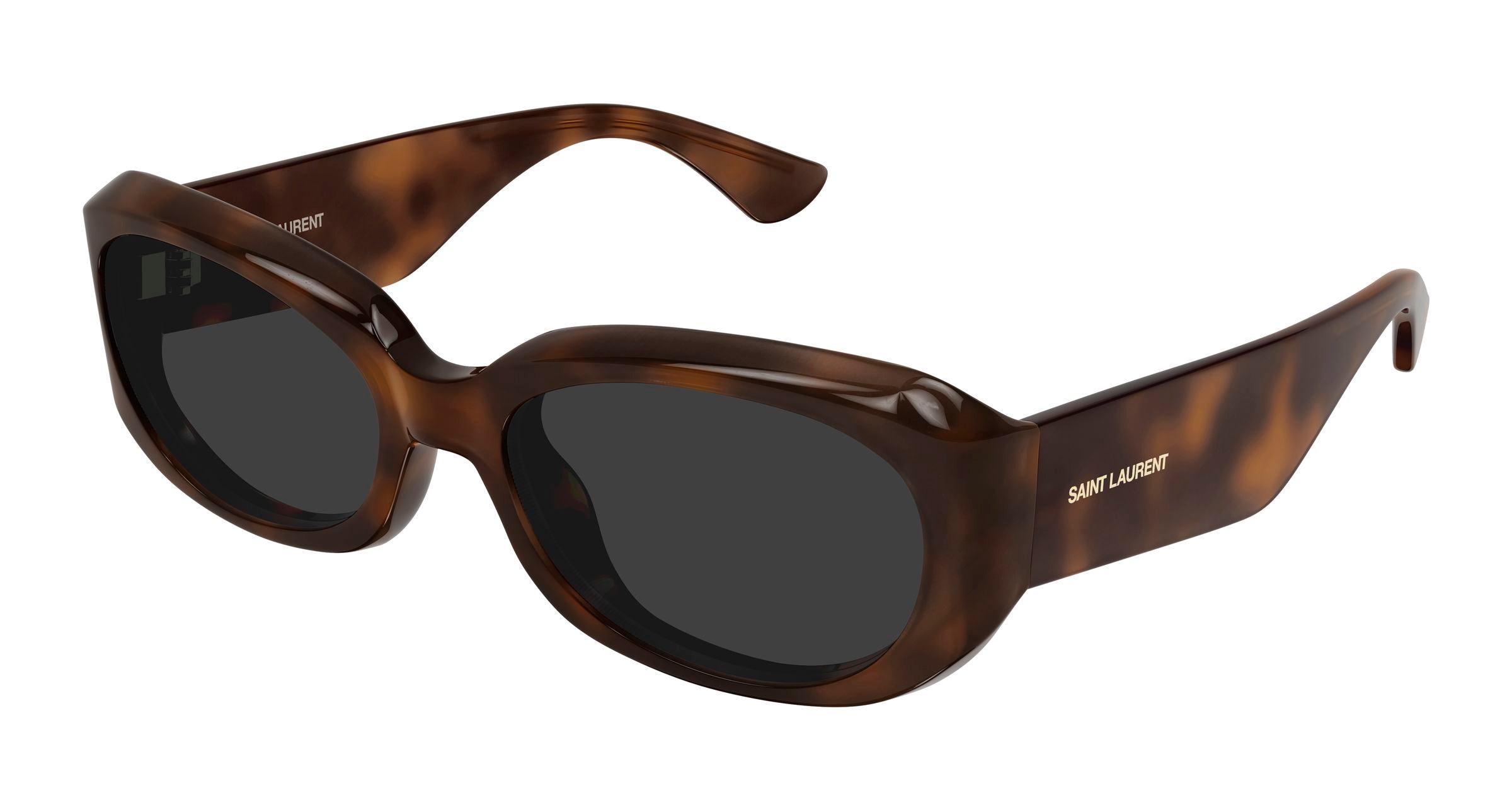 SAINT LAURENT SL 868/F 003