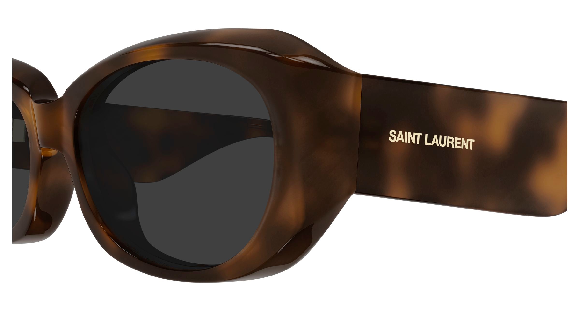 SAINT LAURENT SL 868/F 003