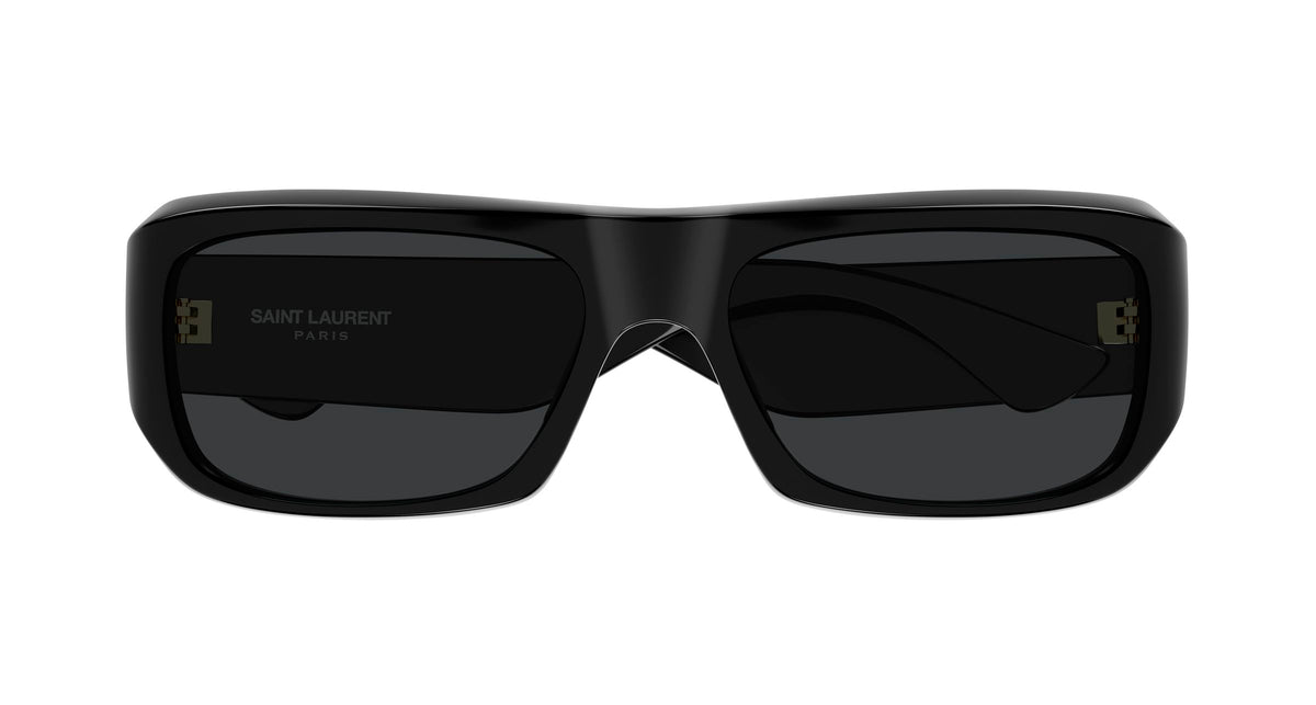 SAINT LAURENT SL 869 001