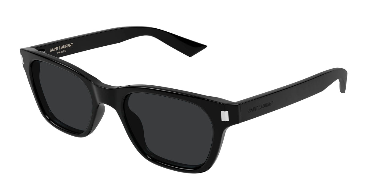 SAINT LAURENT SL 874 001