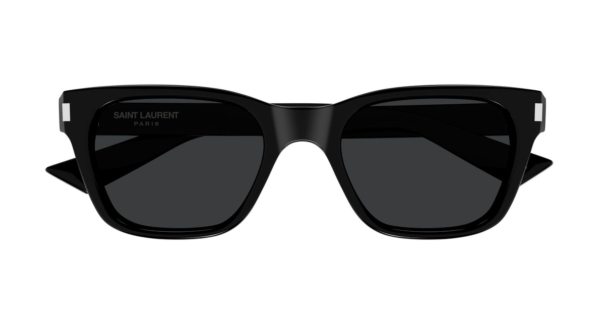 SAINT LAURENT SL 874 001