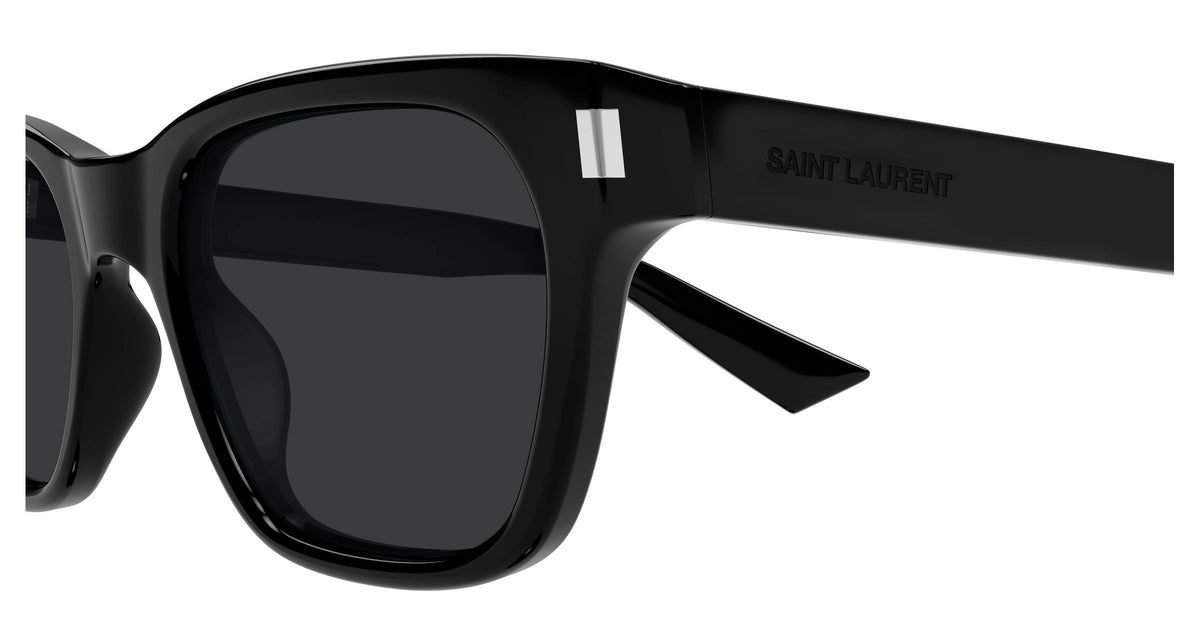 SAINT LAURENT SL 874 001