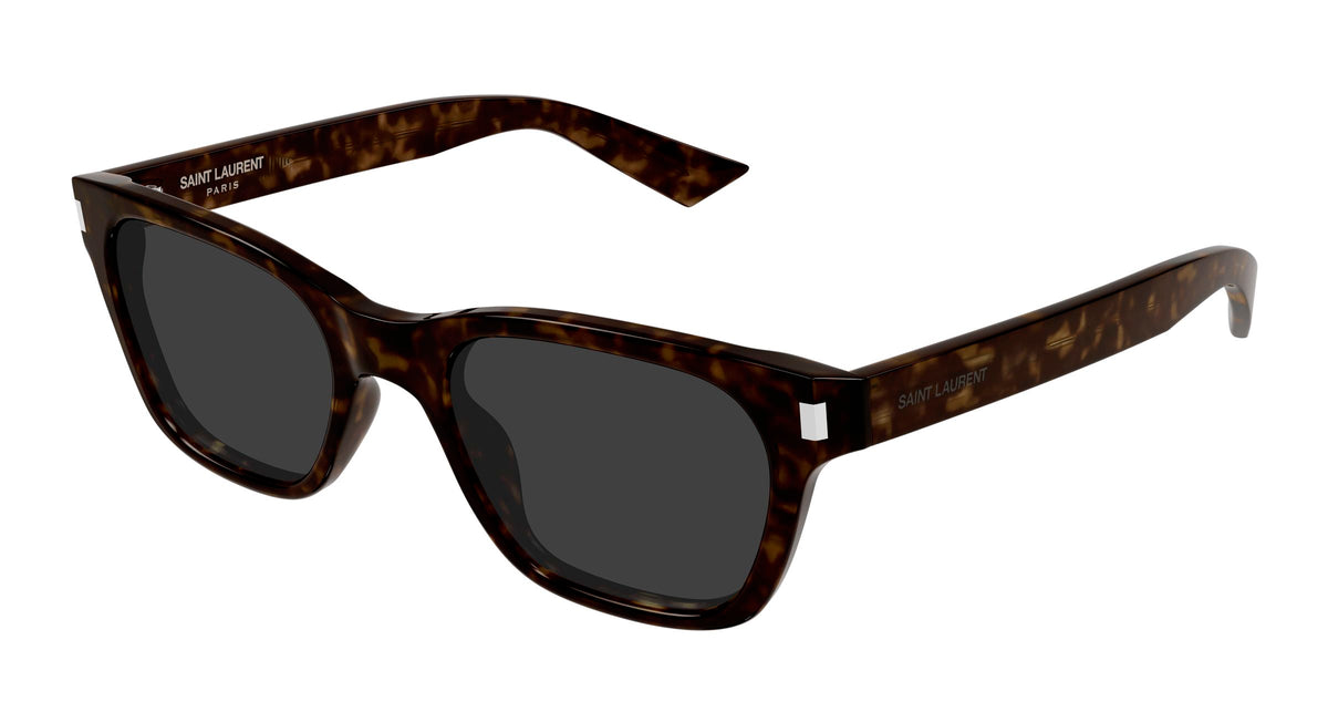 SAINT LAURENT SL 874 002