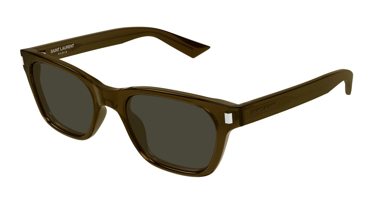 SAINT LAURENT SL 874 004
