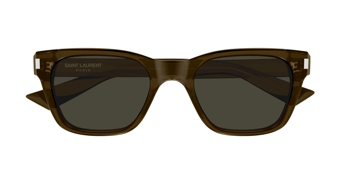 SAINT LAURENT SL 874 004