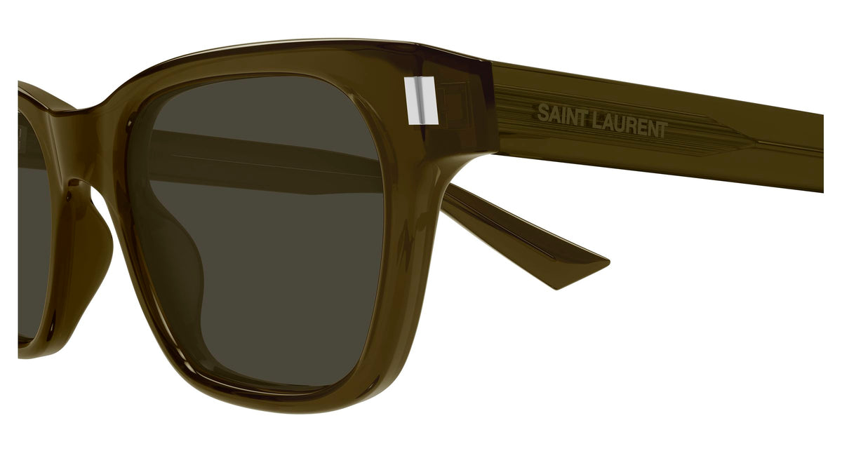 SAINT LAURENT SL 874 004