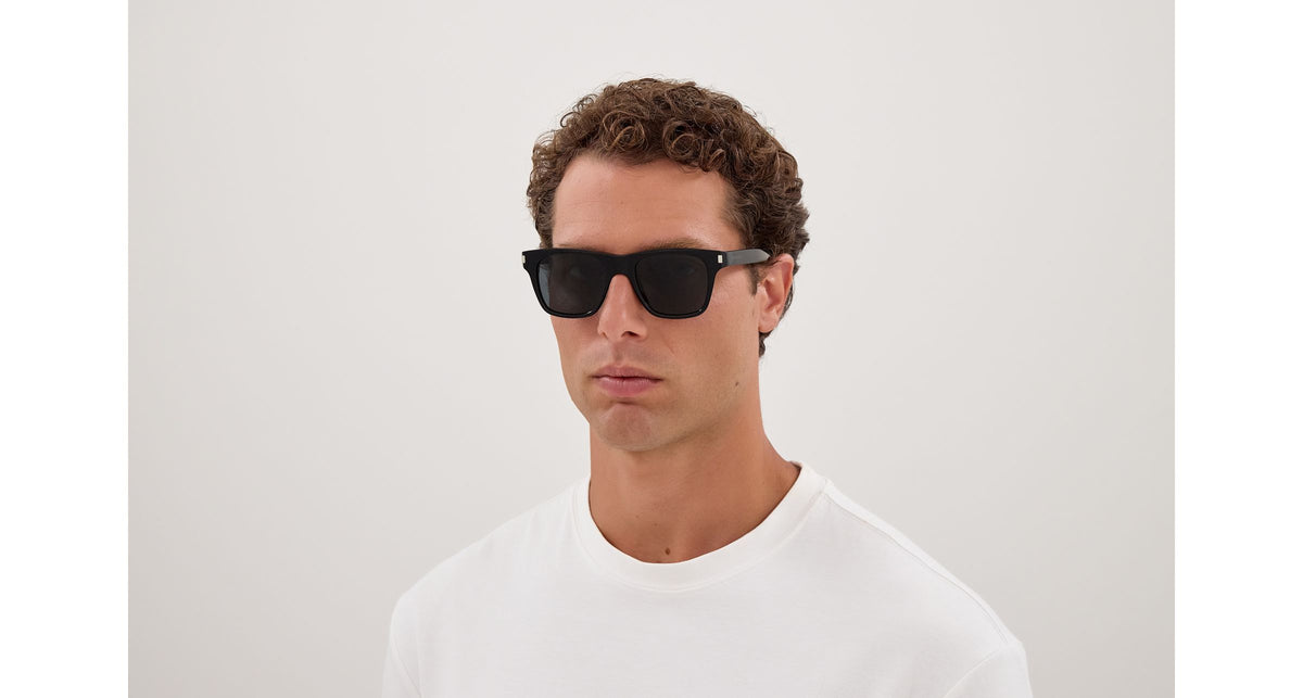 SAINT LAURENT SL 875 001