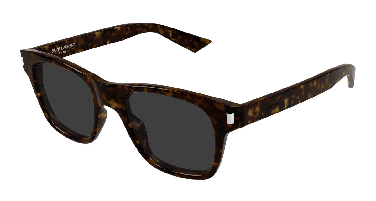 SAINT LAURENT SL 875 002