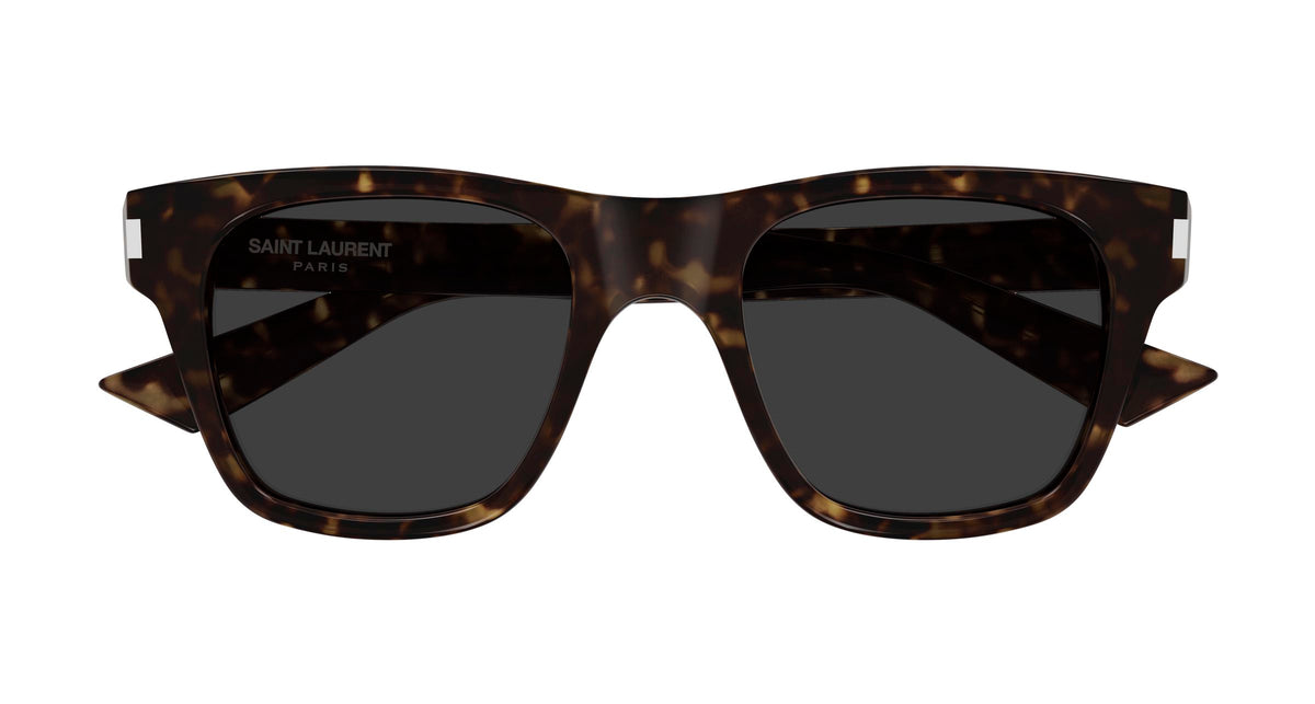 SAINT LAURENT SL 875 002