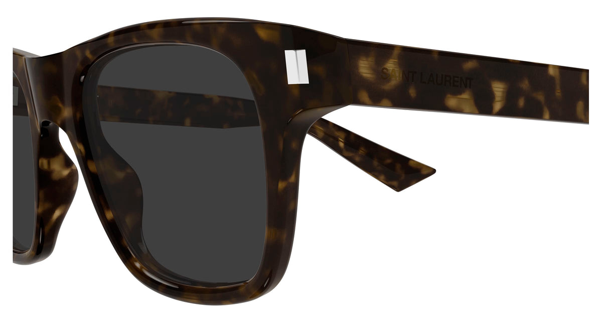 SAINT LAURENT SL 875 002