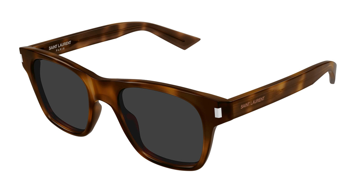 SAINT LAURENT SL 875 003