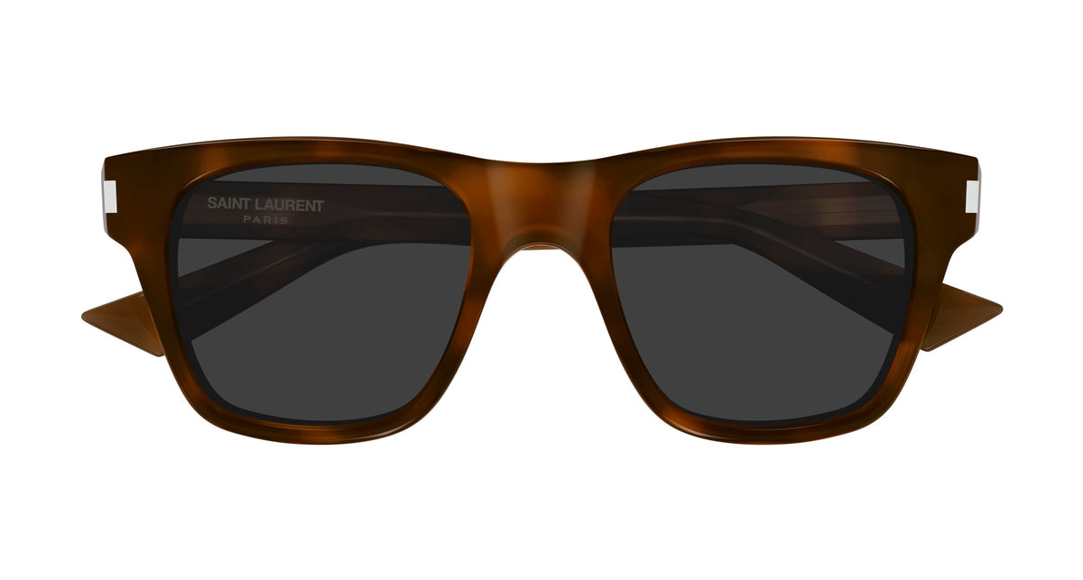 SAINT LAURENT SL 875 003