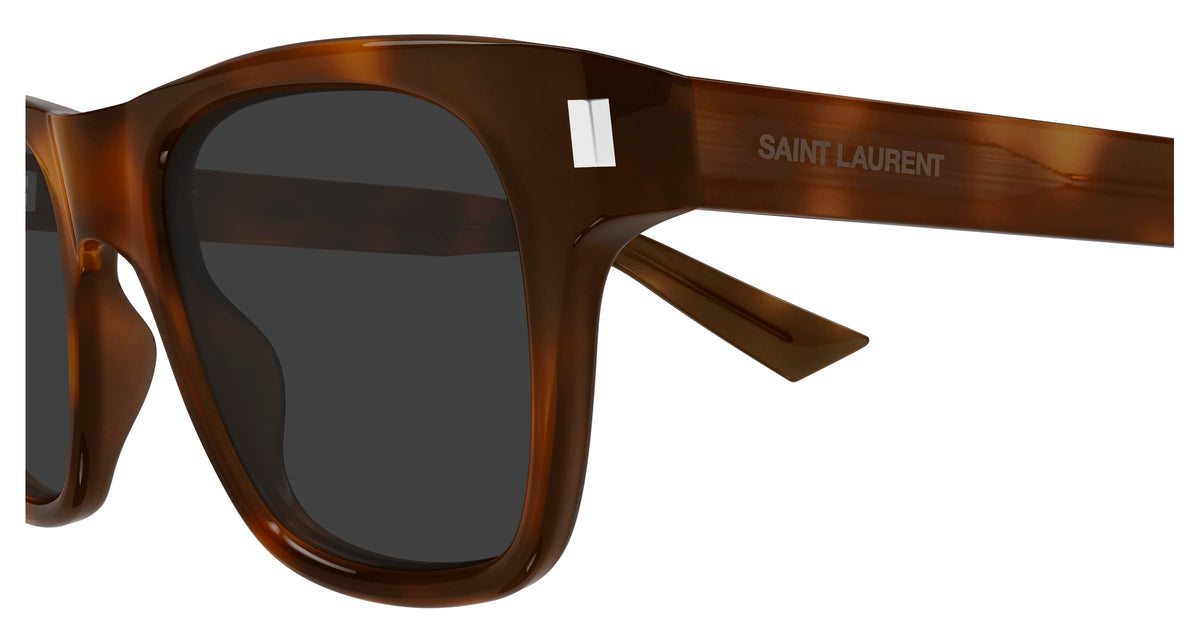 SAINT LAURENT SL 875 003