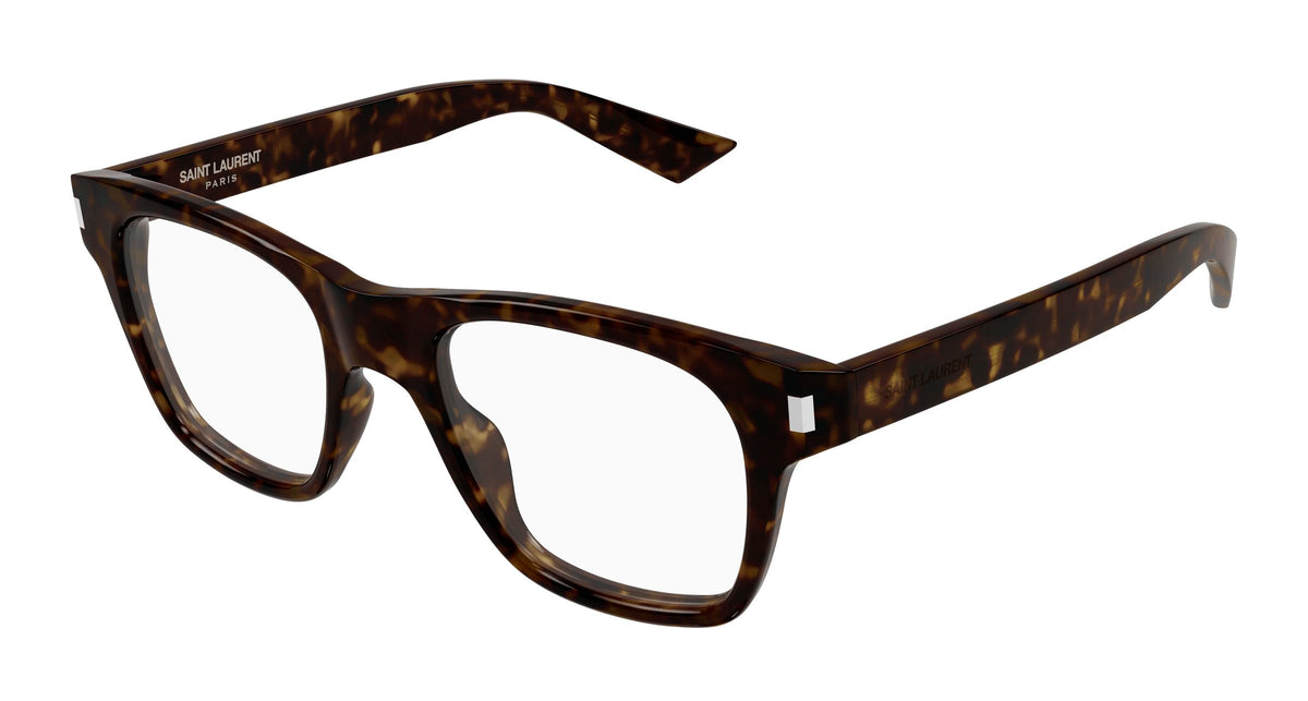 SAINT LAURENT SL 875 OPT 002