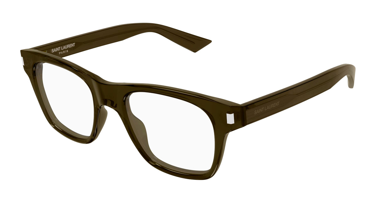 SAINT LAURENT SL 875 OPT 011