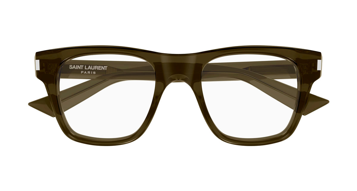 SAINT LAURENT SL 875 OPT 011