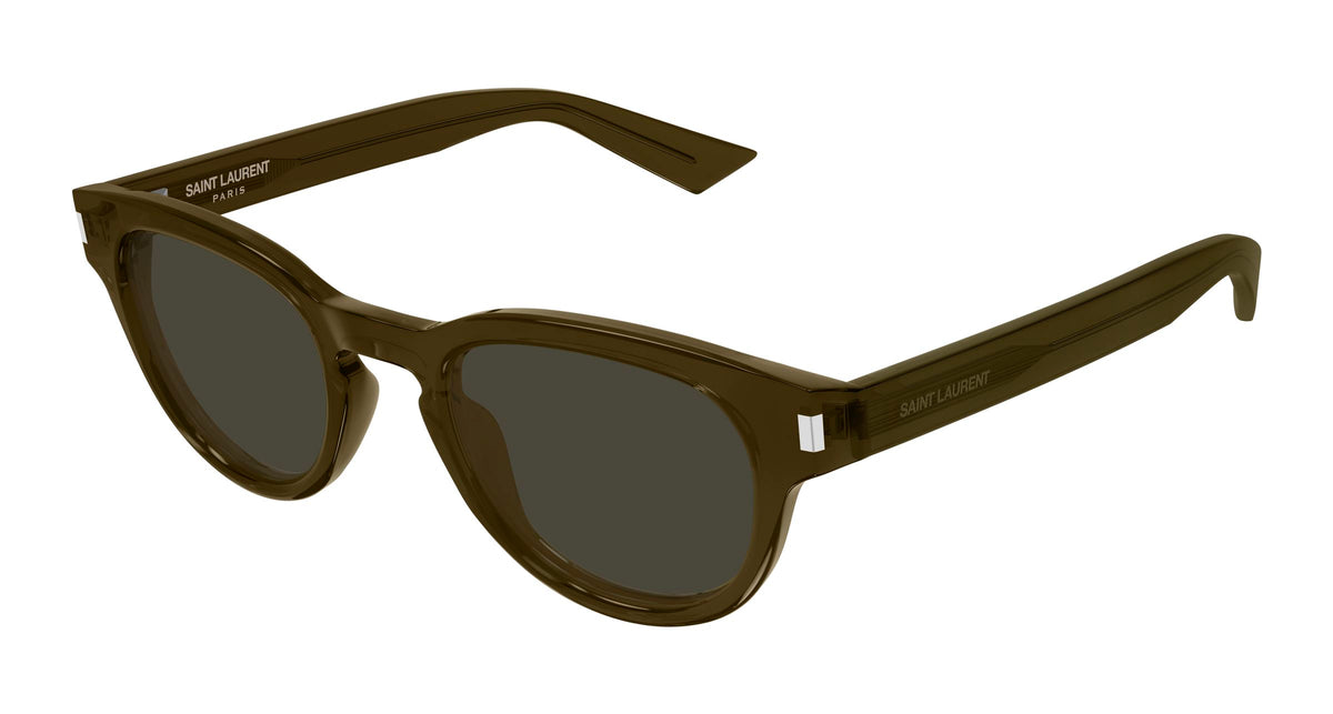 SAINT LAURENT SL 876 004