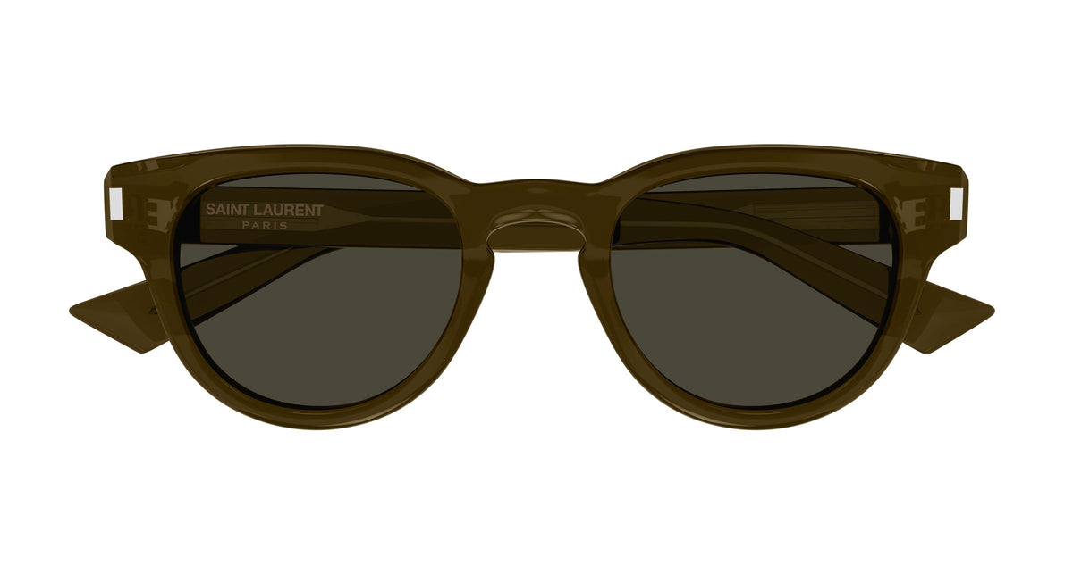 SAINT LAURENT SL 876 004