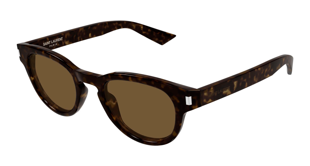 SAINT LAURENT SL 876 006