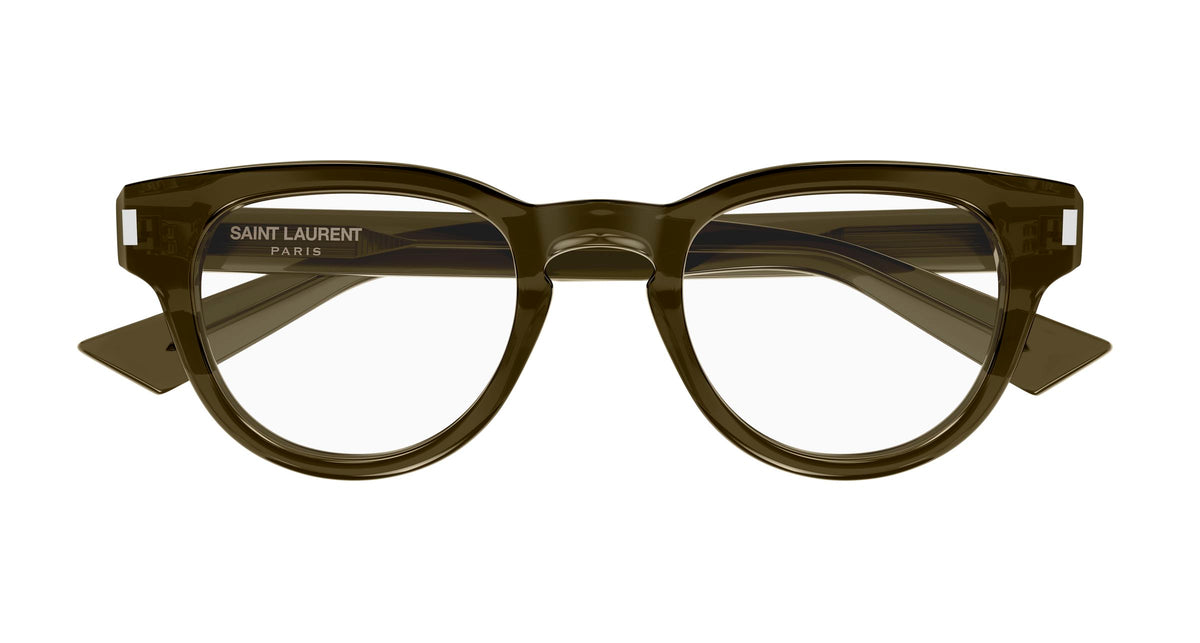 SAINT LAURENT SL 876 OPT 005 Optické rámečky SAINT LAURENT 2