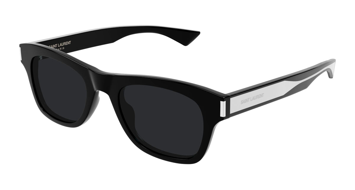SAINT LAURENT SL 877 001