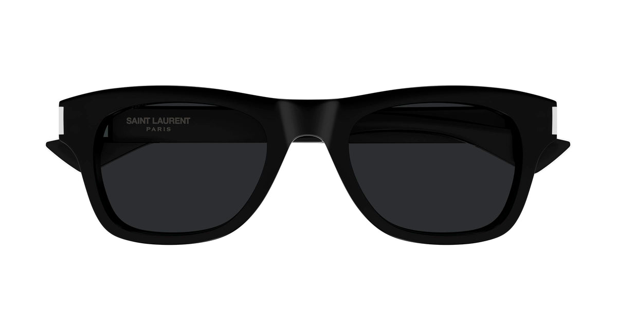 SAINT LAURENT SL 877 001
