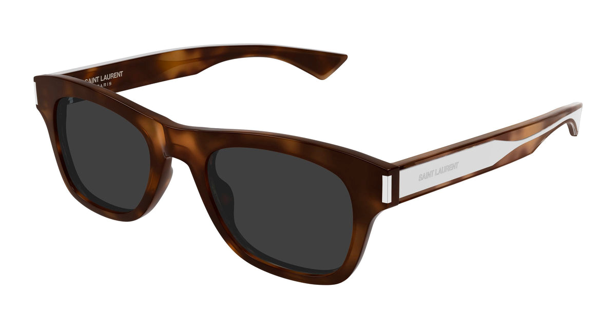 SAINT LAURENT SL 877 003