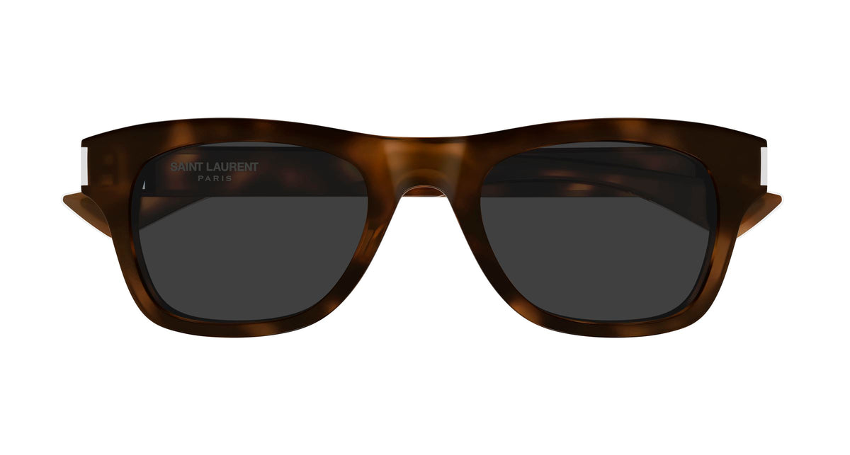SAINT LAURENT SL 877 003