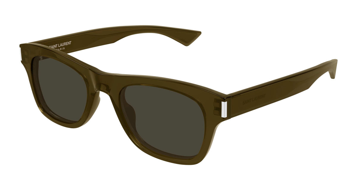 SAINT LAURENT SL 877 004