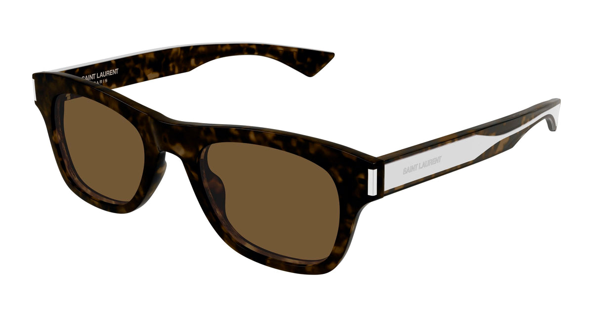 SAINT LAURENT SL 877 006