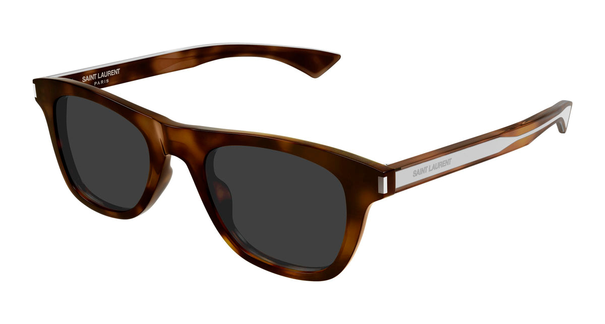 SAINT LAURENT SL 879 003