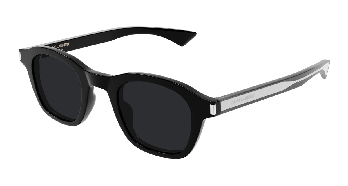 SAINT LAURENT SL 880 001