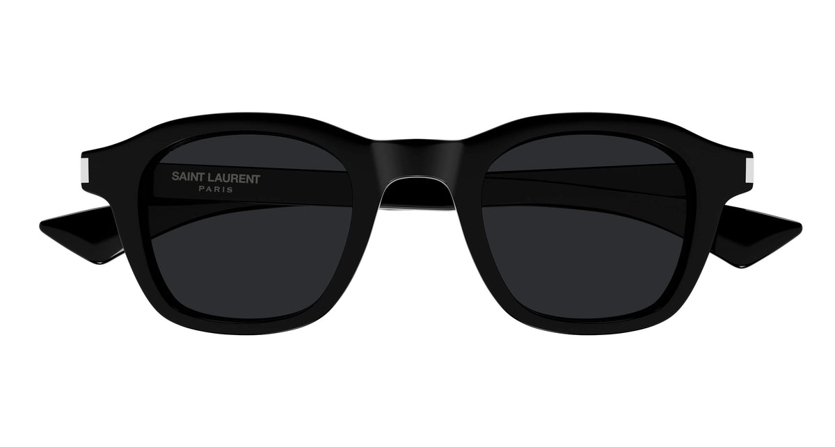 SAINT LAURENT SL 880 001