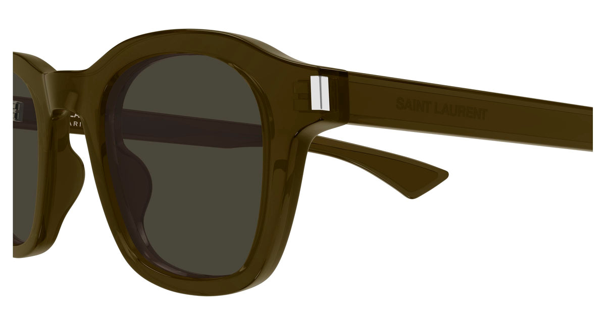 SAINT LAURENT SL 880 004