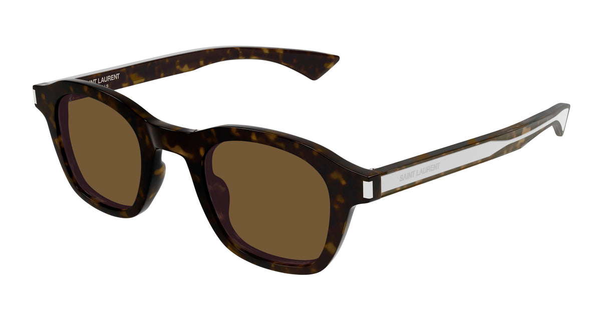 SAINT LAURENT SL 880 006