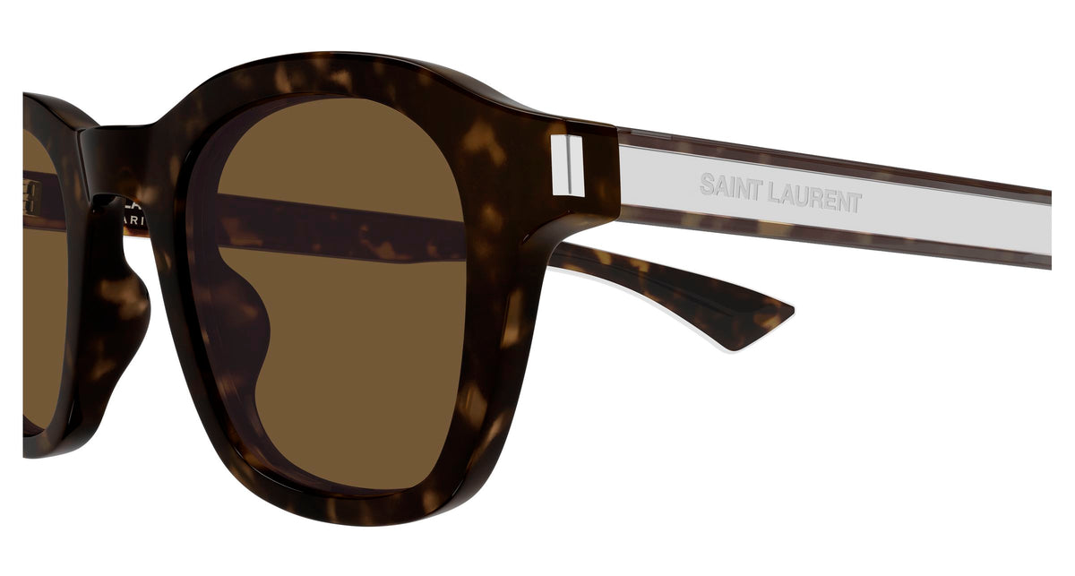 SAINT LAURENT SL 880 006