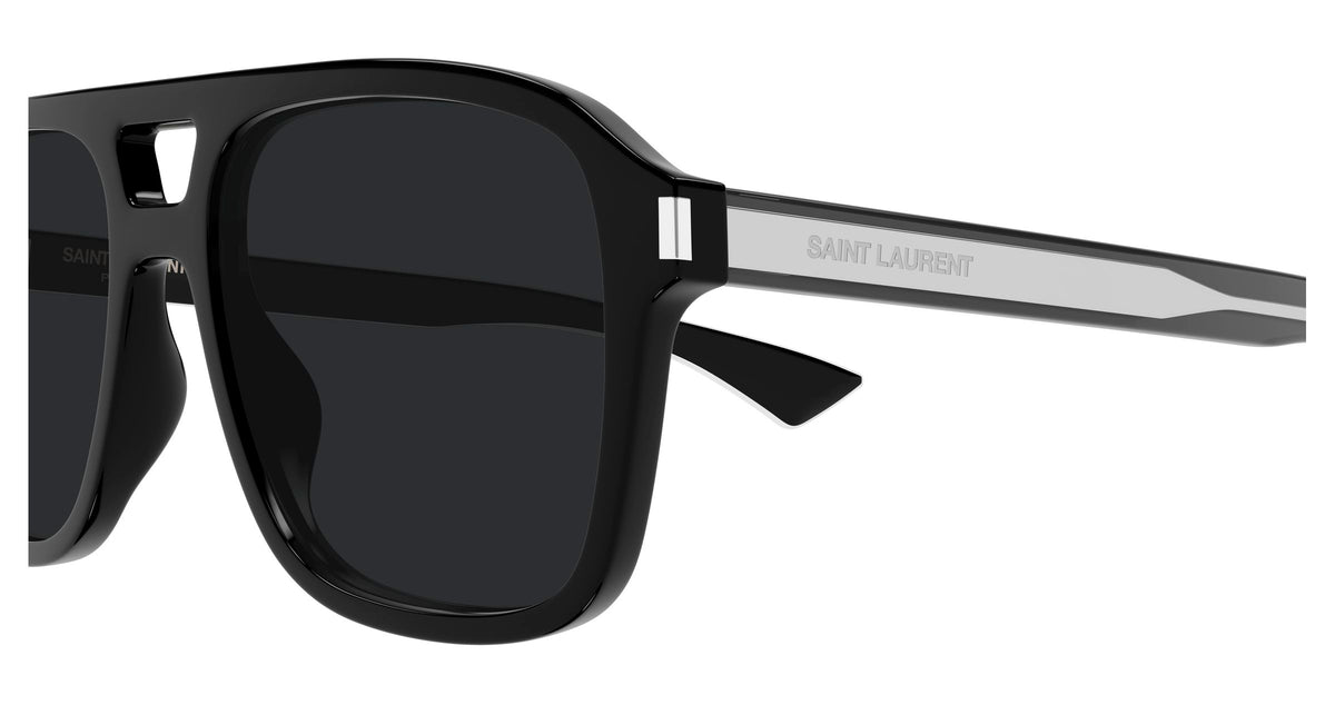 SAINT LAURENT SL 881 001