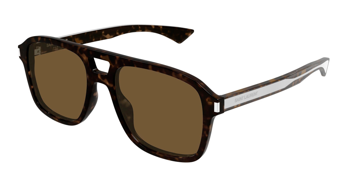 SAINT LAURENT SL 881 006
